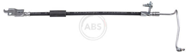 A.B.S. SL 3701 Bremsschlauch